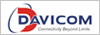 Davicom Semiconductor,Inc. Pic