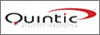 Quintic Corporation Pic
