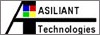 Asiliant Technologies LLC Pic