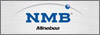 NMB Technologies Corporation Pic
