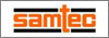 Samtec, Inc. Pic
