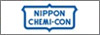 Nippon Chemi-Con Corporation Pic