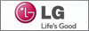 LG Electronics Pic