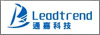 Leadtrend Technology Corporation Pic