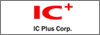 IC Plus Corp Pic