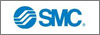 SMC Corporation Pic