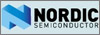 Nordic Semiconductor Pic