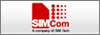SIMCom Wireless Solutions Co.,Ltd Pic
