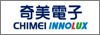 Chimei Innolux Corporation (CMI) Pic