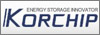 KORCHIP Corporation Pic