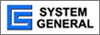 System General Corporation Pic