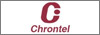 Chrontel, Inc. Pic