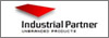 UNBRANDED Industrial Partner Pic