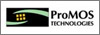 ProMOS Technologies Inc. Pic
