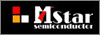 MStar Semiconductor Inc. Pic