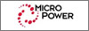 Micro Power Electronics. Pic