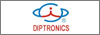 Diptronics Manufacturing Inc Pic