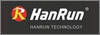 HanRun Electronics Pic