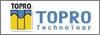 Topro Technology Inc. Pic