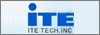 ITE Tech. Inc. Pic