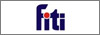 Fitipower Integrated Technology Inc. Pic