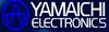 Yamaichi Electronics Pic