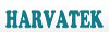 Harvatek Corporation Pic