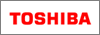 Toshiba Semiconductor Pic