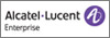 Alcatel-Lucent Enterprise Pic