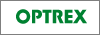 OPTREX CORPORATION Pic
