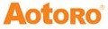 Aotoro Electric Automation CO.,LTD Pic