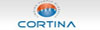 Cortina Systems, Inc. Pic