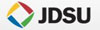 JDS Uniphase Corporation Pic