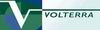 Volterra Semiconductor Corporation Pic