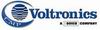 Voltronics Corporation Pic