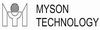 Myson Technology Inc Pic