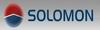 SOLOMON Technology Corp. Pic
