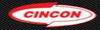 CINCON ELECTRONICS Corporation Pic