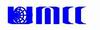 Universal Microwave Components Corporation Pic