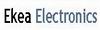 EKEA ELECTRONIC CO.,LTD Pic