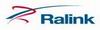 Ralink Technology, Corp. Pic