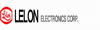 LELON ELECTRONICS CORP., Pic