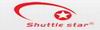 Shuttle Star Industrial Co., Ltd . Pic