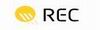 Renewable Energy Corporation Pic
