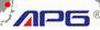 Asia-pacific mechanical & electronic co.,ltd. Pic