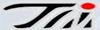 Titan Micro Electronics Co., Ltd Pic