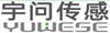 Yuwese Sensor System Co., Ltd. Pic