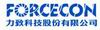 Forcecon Tech. Co., Ltd. Pic