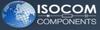 ISOCOM COMPONENTS Pic