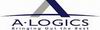 Alogics Co., Ltd. Pic